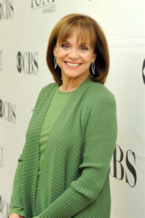 valerie harper imdb